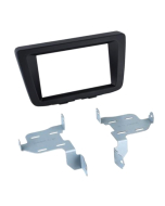 Aerpro FP8295 Suzuki Facia Kit