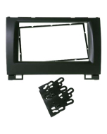 Aerpro FP8297 Great Wall X200 / X240 Facia