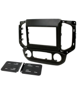 Aerpro FP8298 Holden Facia Kit