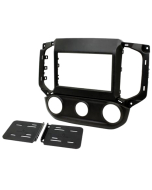 Aerpro FP8299 Holden Facia Kit