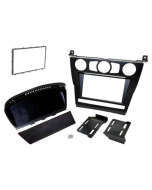 Aerpro FP8300 BMW 5 Series E60/E61 Facia