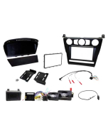 Aerpro FP8300K BMW 5 Series E60/E61 Install Kit
