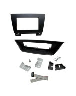 Aerpro Primary Install Kit to Suit BMW X1(FP8302)