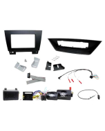 Aerpro FP8302K BMW X1 Install Kit