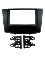 Aerpro FP8305 Haval Facia Kit