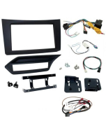 Aerpro FP8313K Primary Install kit to suit Mercedes