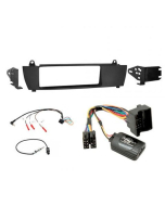 Aerpro FP8314K Primary Install Kit to Suit BMW