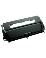 Aerpro FP8317 BMW Facia Kit