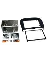 Aerpro FP8319 Mercedes Facia Kit