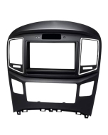 Aerpro FP8322 Hyundai Facia Kit