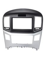Aerpro FP8323 Hyundai Facia Kit