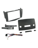 Aerpro FP8324 Mercedes Facia Kit