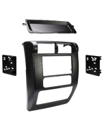 Aerpro FP8337 Jeep Facia Kit