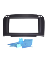 Aerpro FP8338 Mercedes Facia Kit