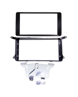 Aerpro FP8339 Mitsubishi Facia Kit