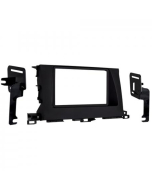 Aerpro FP8341 Toyota Facia Kit