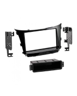 Aerpro FP8343 Hyundai Facia Kit
