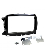Aerpro FP8345 Fiat Facia Kit