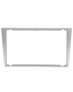 Aerpro FP8350 Holden Facia Kit