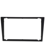 Aerpro FP8351 Holden Facia Kit