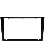 Aerpro FP8352 Holden Facia Kit