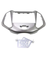 Aerpro FP8353 Ford EcoSport Facia