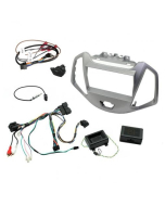 Aerpro FP8353K Primary Install kit to suit Ford