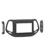 Aerpro FP8354 Jeep Facia Kit