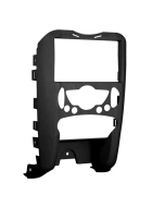 Aerpro FP8355 Mini Cooper Facia Kit