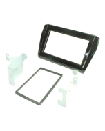 Aerpro FP8356 Suzuki Facia Kit