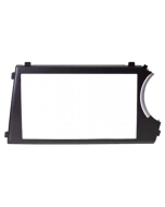 Aerpro FP8361 Ssangyong Actyon Sport Facia