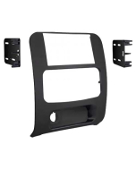 Aerpro FP8364 Jeep Cherokee Facia