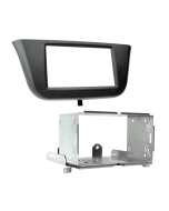 Aerpro FP8367 Iveco Facia Kit