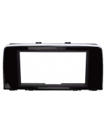 Aerpro FP8368 Honda CR-V Facia