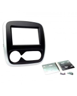 Aerpro FP8370 Renault Trafic X82 Facia