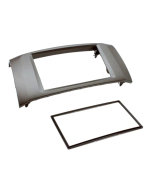 Aerpro FP8371 Nissan Facia Kit