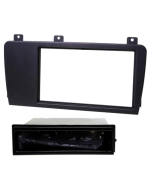 Aerpro FP8372 Volvo Facia Kit