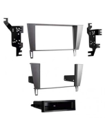 Aerpro FP8373 Lexus SC430 Facia