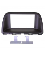 Aerpro FP8375 Mazda CX-5 Facia