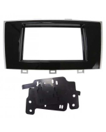 Aerpro FP8376 Subaru Liberty/Outback Facia
