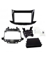 Aerpro FP8377 Holden Trax Facia