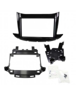 Aerpro FP8378 Holden Trax Facia