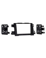 Aerpro FP8379 Mazda CX-5 Facia