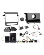 Aerpro Landrover Primary Install Kit - FP8409KC
