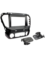Aerpro FP8410 Holden Facia Kit