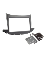 Aerpro Holden Facial Kit - FP8414