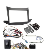 Aerpro FP8414KC Primary Install kit to suit Holden