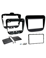 Aerpro FP8415 Holden Facia Kit