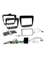 Aerpro Holden Equinox Primary Install Kit - FP8415K