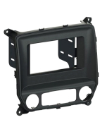 Aerpro FP8417 Chevrolet Silverado Facia Kit